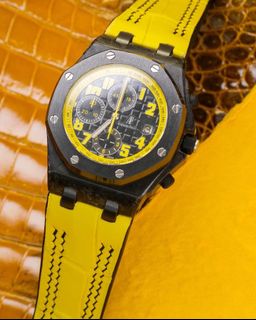 (Category: ) located in . Submitted by solitaire.official (Listing ID 1129708188, Image 1). Description: .