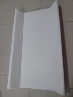 (Category: ) located in . Submitted by lyuankang (Listing ID 1129756476, Image 1). Description: .