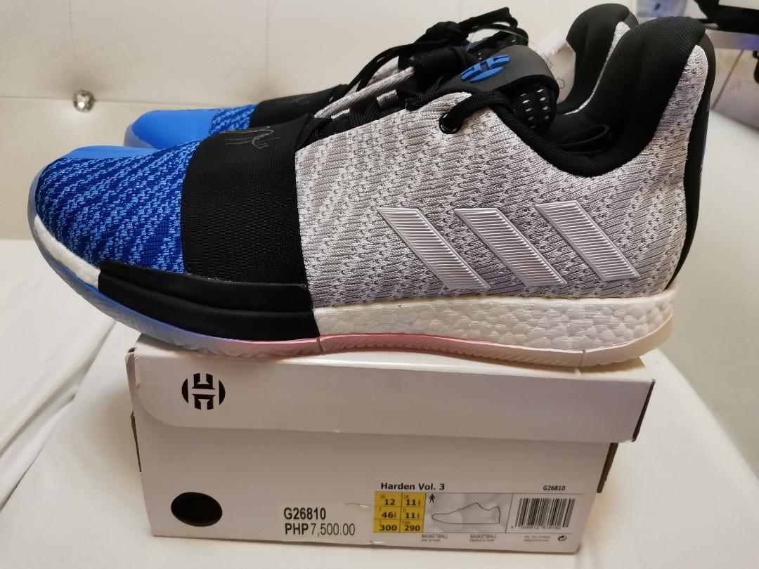 G26810 discount