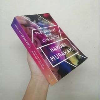 (Category: ) located in . Submitted by pulangsantan (Listing ID 1129792924, Image 1). Description: .