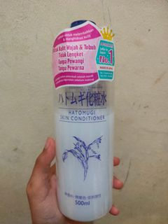 (Kategori: ) berada di . Dikirim oleh mutefadil (ID iklan 1129711556, Gambar 1). Deskripsi: .