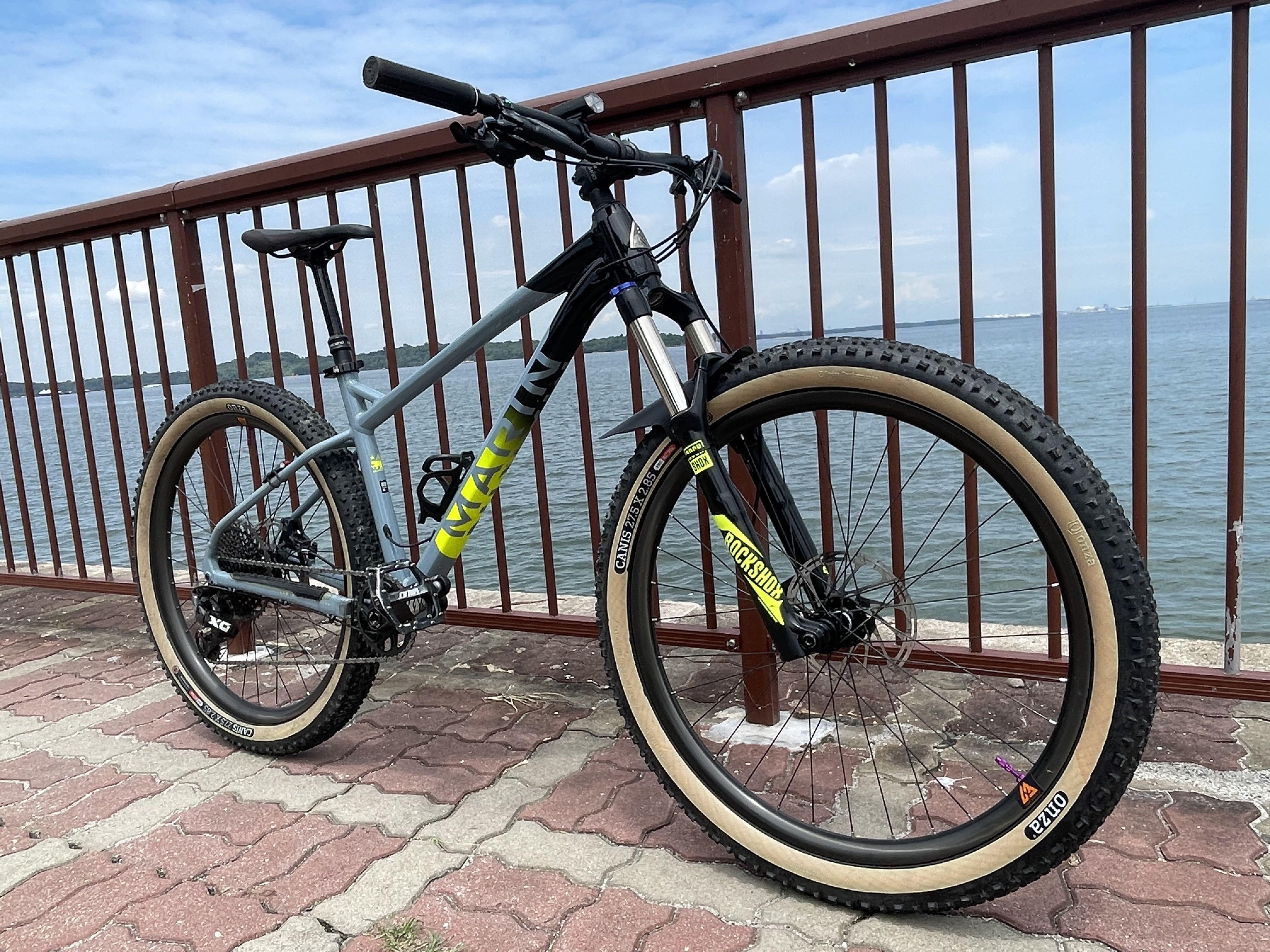 2019 marin san quentin 2 2025