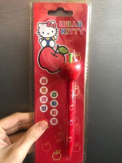 （分類：）位於 。 由 mlee0715 提交（商品編號 1129668188，圖片 1）。簡介： 。