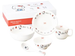 （分類：）位於 。 由 kwaice 提交（商品編號 1129797750，圖片 1）。簡介： 。