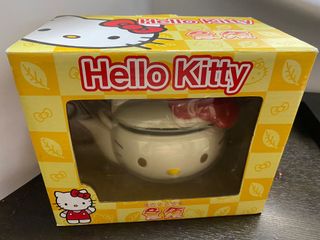 （分類：）位於 。 由 melloqq 提交（商品編號 1129807763，圖片 1）。簡介： 。