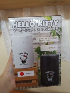 （分類：）位於 。 由 sell_dthing 提交（商品編號 1129779703，圖片 1）。簡介： 。