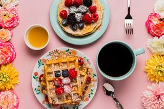 (Category: ) located in . Submitted by pandycafe (Listing ID 1129663751, Image 1). Description: .