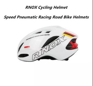 Fixie helmet best sale