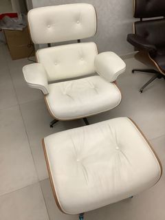 （分類：）位於 。 由 wedding12182018 提交（商品編號 1129800072，圖片 1）。簡介： 。