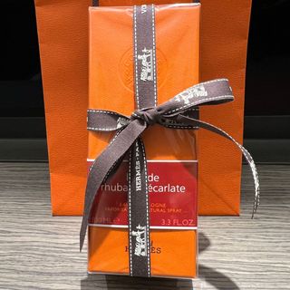 （分類：）位於 。 由 2econdlcloset 提交（商品編號 1129762494，圖片 1）。簡介： 。
