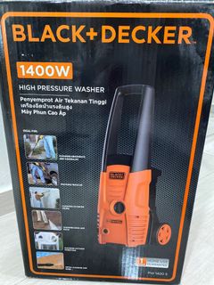 (Category: ) located in . Submitted by sha74min (Listing ID 1129720848, Image 1). Description: .