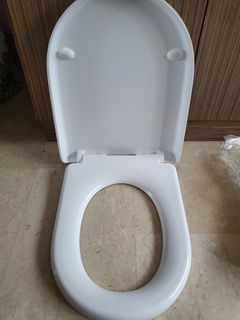 (Category: ) located in . Submitted by rostam (Listing ID 1129745779, Image 1). Description: .