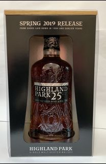 （分類：）位於 。 由 lc138 提交（商品編號 1129650882，圖片 1）。簡介： 。