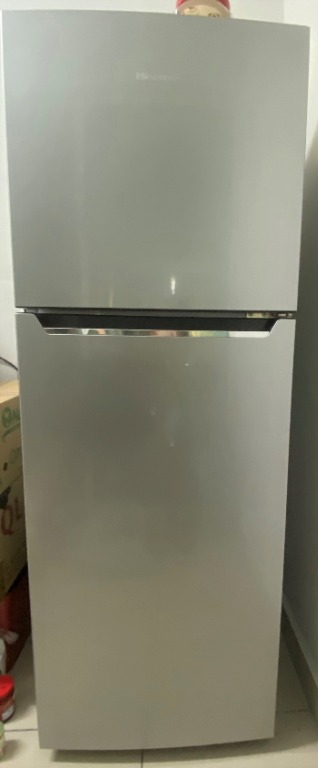 (Category: ) located in . Submitted by tishakya (Listing ID 1129679918, Image 1). Description: .