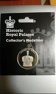 （分類：）位於 。 由 thequeenie 提交（商品編號 1129795901，圖片 1）。簡介： 。