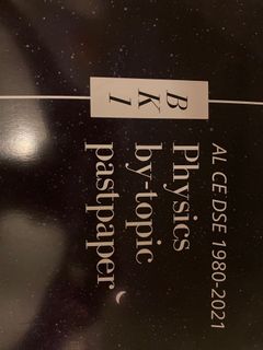 （分類：）位於 。 由 imanon9 提交（商品編號 1129832989，圖片 1）。簡介： 。