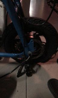 (Category: ) located in . Submitted by abgfastkar (Listing ID 1129806803, Image 1). Description: .