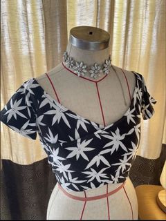 (Category: ) located in . Submitted by mishalyne (Listing ID 1129804011, Image 1). Description: .