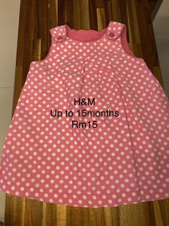 (Category: ) located in . Submitted by randombees (Listing ID 1129797848, Image 1). Description: .