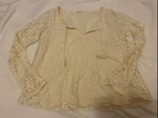 （分類：）位於 。 由 katherineho 提交（商品編號 1129772341，圖片 1）。簡介： 。
