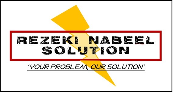 (Category: ) located in . Submitted by rezeki_nabeel_solution (Listing ID 1129659925, Image 1). Description: .