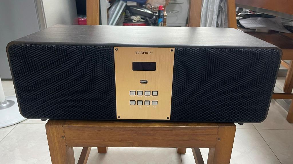 Home entertainment system, Audio, Soundbars, Speakers & Amplifiers on Carousell