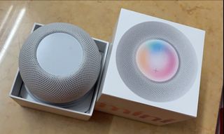 （分類：）位於 。 由 pyyyem 提交（商品編號 1129774109，圖片 1）。簡介： 。
