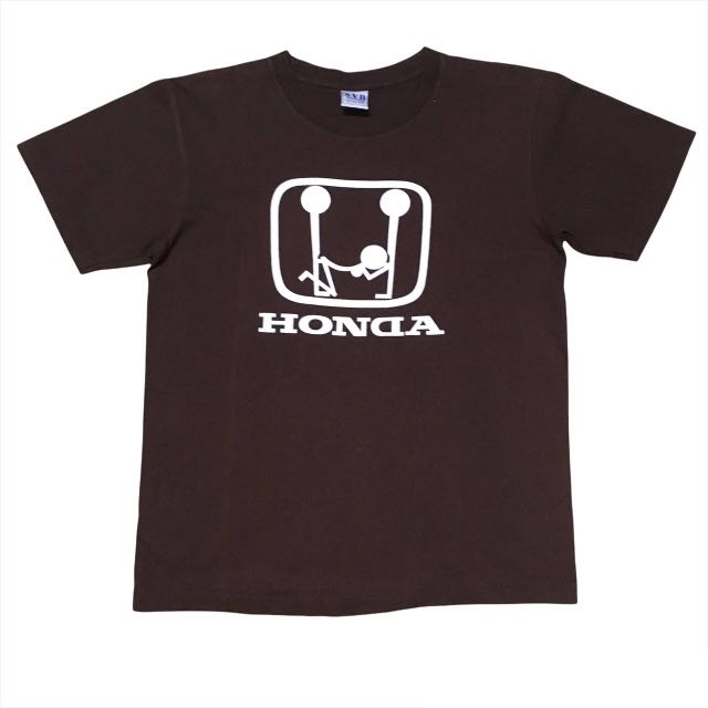 640px x 640px - Honda Sex Nude Porn, Men's Fashion, Tops & Sets, Formal Shirts on Carousell