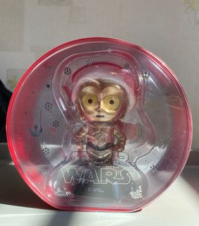 （分類：）位於 。 由 mickli81 提交（商品編號 1129666299，圖片 1）。簡介： 。