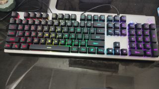 (Category: ) located in . Submitted by louislwk (Listing ID 1129780003, Image 1). Description: .