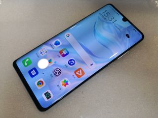 （分類：）位於 。 由 power668 提交（商品編號 1129679787，圖片 1）。簡介： 。