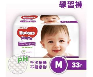 （分類：）位於 。 由 ronniewong2020 提交（商品編號 1129786420，圖片 1）。簡介： 。