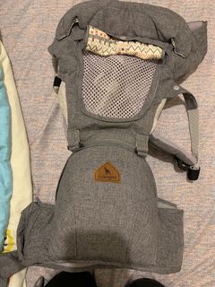 （分類：）位於 。 由 katy_wct 提交（商品編號 1129778813，圖片 1）。簡介： 。