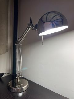 （分類：）位於 。 由 re1213 提交（商品編號 1129824292，圖片 1）。簡介： 。