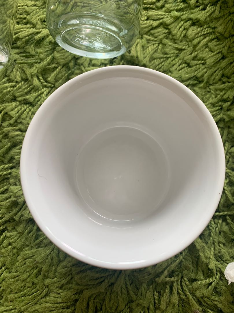 Ikea bakeware, Furniture & Home Living, Kitchenware & Tableware