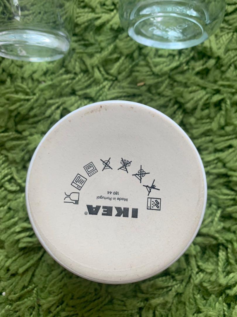 Ikea bakeware, Furniture & Home Living, Kitchenware & Tableware