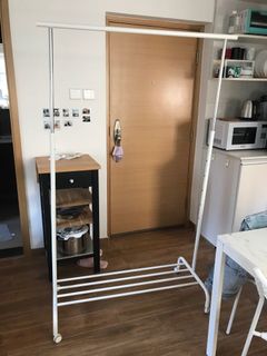 （分類：）位於 。 由 ky.sarah 提交（商品編號 1129711647，圖片 1）。簡介： 。