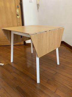 （分類：）位於 。 由 lemode 提交（商品編號 1129694063，圖片 1）。簡介： 。