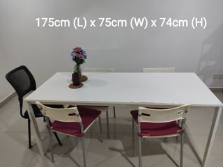 (Category: ) located in . Submitted by aidan94 (Listing ID 1129731163, Image 1). Description: .