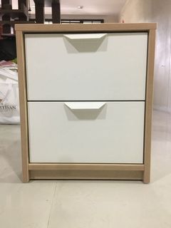 (Category: ) located in . Submitted by thethanh (Listing ID 1129741470, Image 1). Description: .