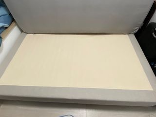（分類：）位於 。 由 mattr22 提交（商品編號 1129650134，圖片 1）。簡介： 。