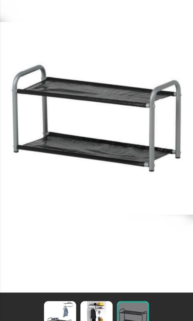 Ikea lustifik hotsell