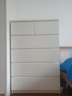 (Category: ) located in . Submitted by virgoes921 (Listing ID 1129654857, Image 1). Description: .