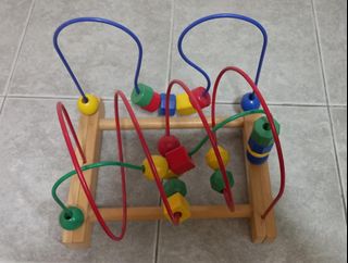 (Category: ) located in . Submitted by mylilcorner (Listing ID 1129662462, Image 1). Description: .