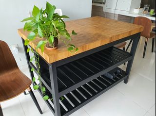 (Category: ) located in . Submitted by w.liang90 (Listing ID 1129826373, Image 1). Description: .