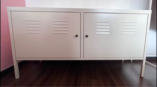 (Category: ) located in . Submitted by twntynvmbr (Listing ID 1129716919, Image 1). Description: .