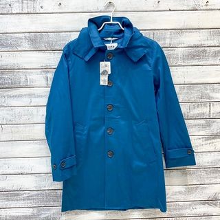 （分類：）位於 。 由 blauw 提交（商品編號 1129685702，圖片 1）。簡介： 。