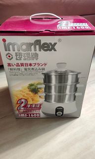 （分類：）位於 。 由 zen_hk 提交（商品編號 1129690149，圖片 1）。簡介： 。