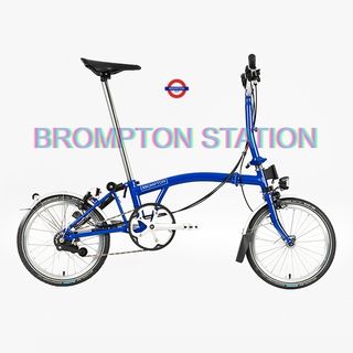 (Category: ) located in . Submitted by brompton.station (Listing ID 1129690056, Image 1). Description: .