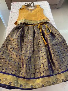(Category: ) located in . Submitted by shalaxmi (Listing ID 1129653425, Image 1). Description: .